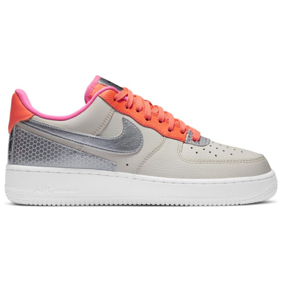Nike Air force 1 '07 SE